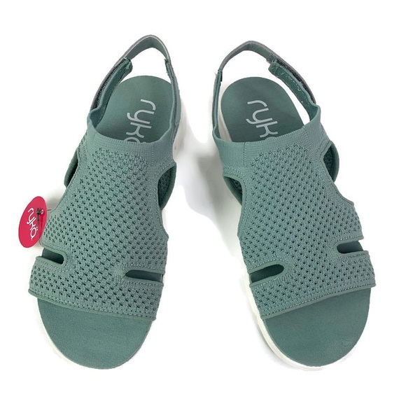 ryka micha sandals